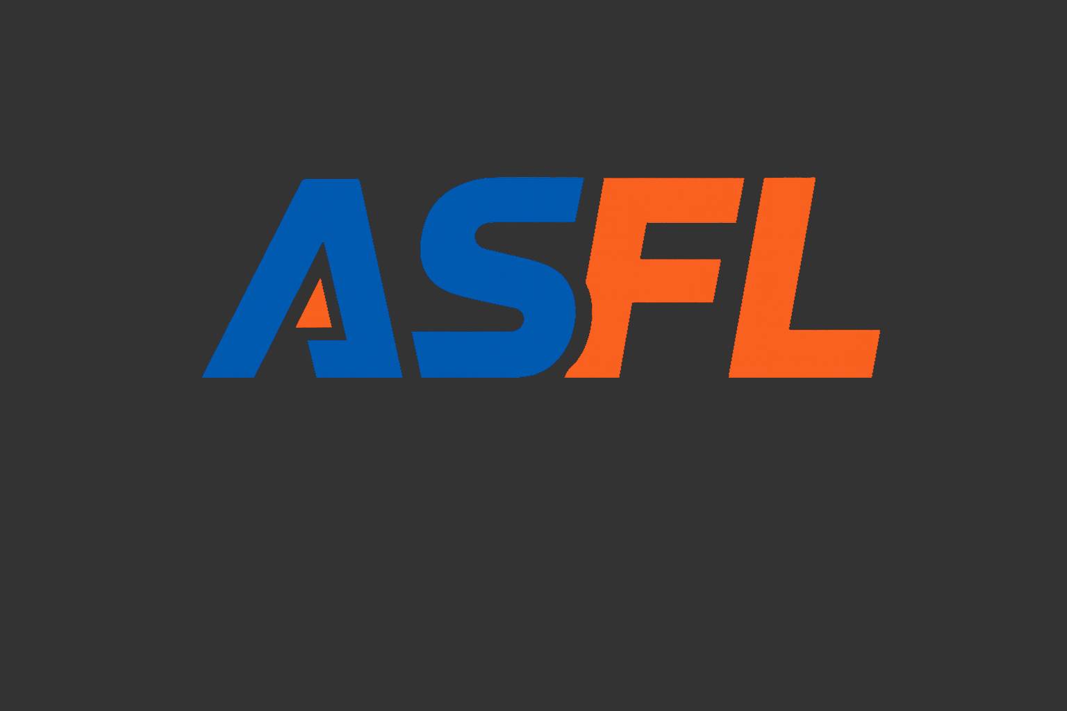 ASE Filling Logo